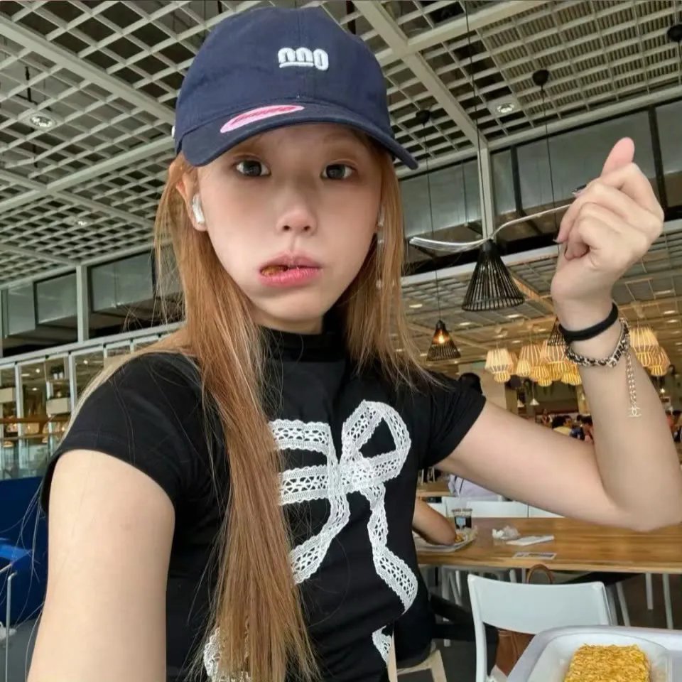 火星人玩转地球