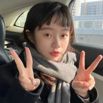 毛子佩闯宫