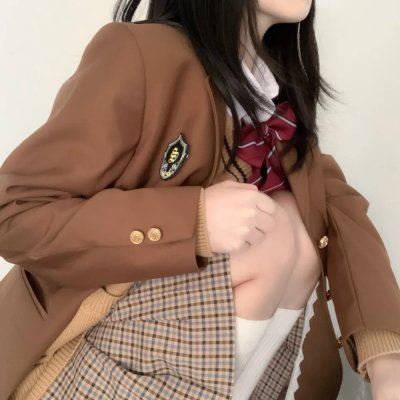 午后三点的彩虹
