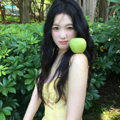 苗翠花国语