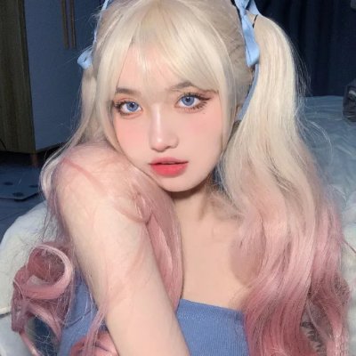 蛇女归来