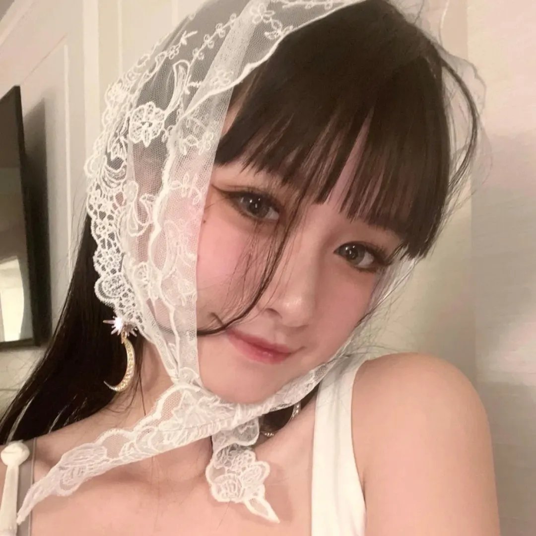 路卡的夏天