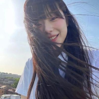 风流太子