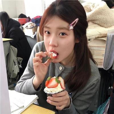 大脚野人日落