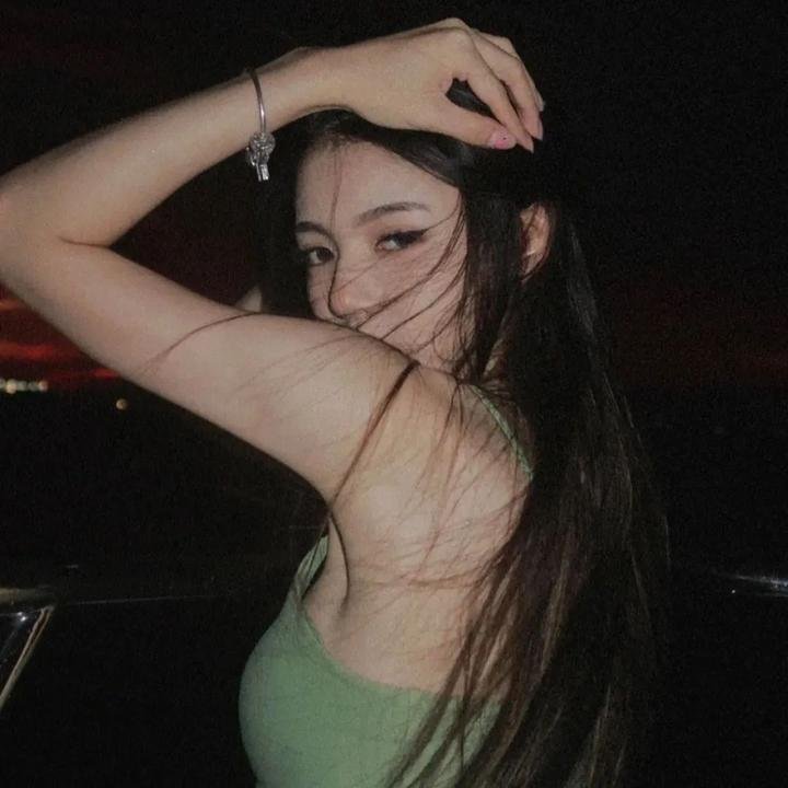 停尸房收藏