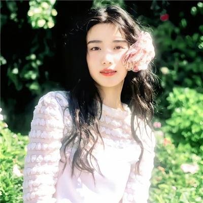 无耻之徒第一季