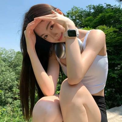 深层恐惧