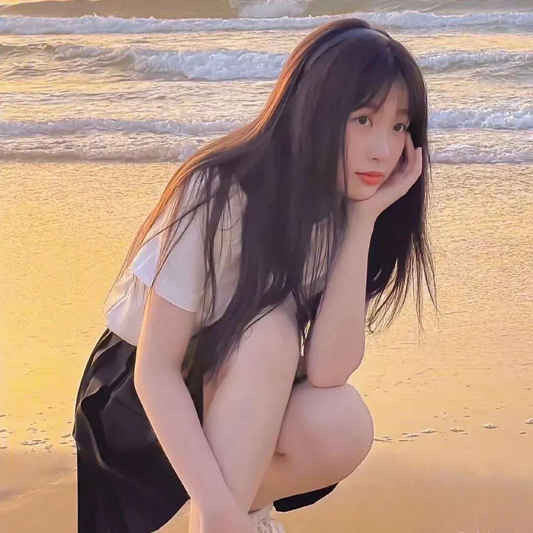 神秘宝盒