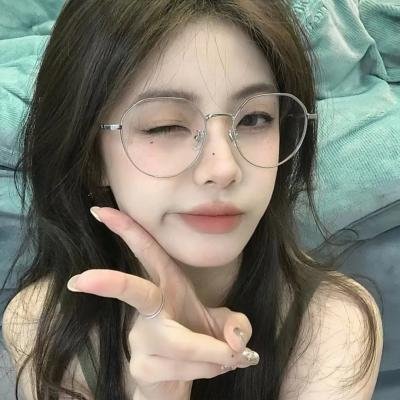 爱情无计