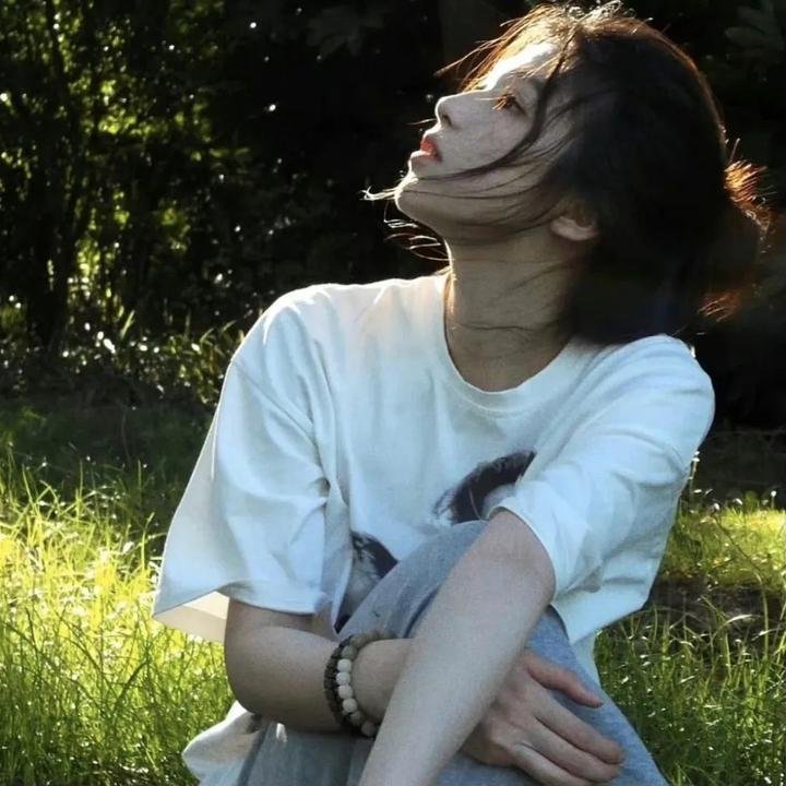 嫁个老公过日子