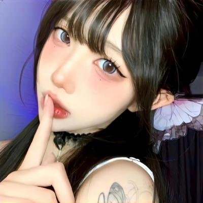 肮脏性感的人