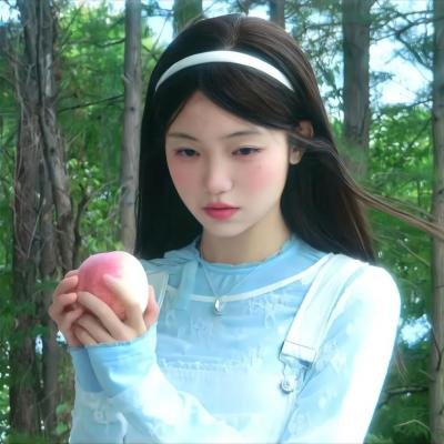 暮光