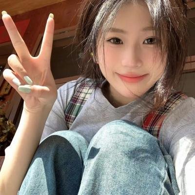 偷心女巫