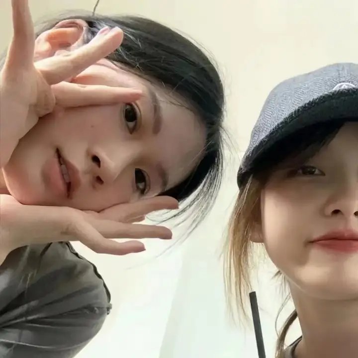 新包青天之蝶杀