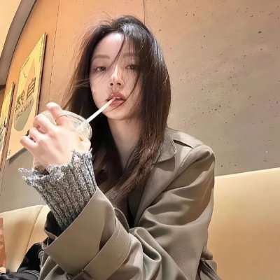 血点