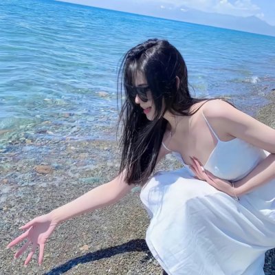 姜戈与姜戈