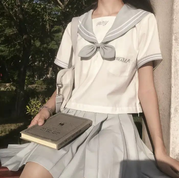 妇女是英雄