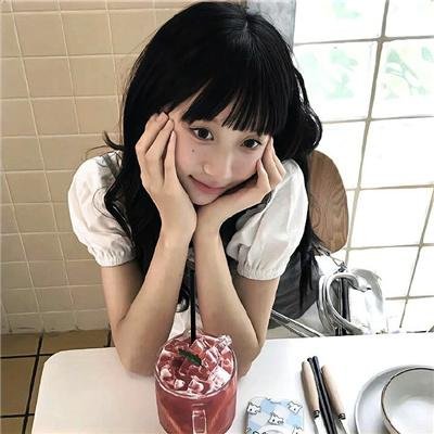谜谕