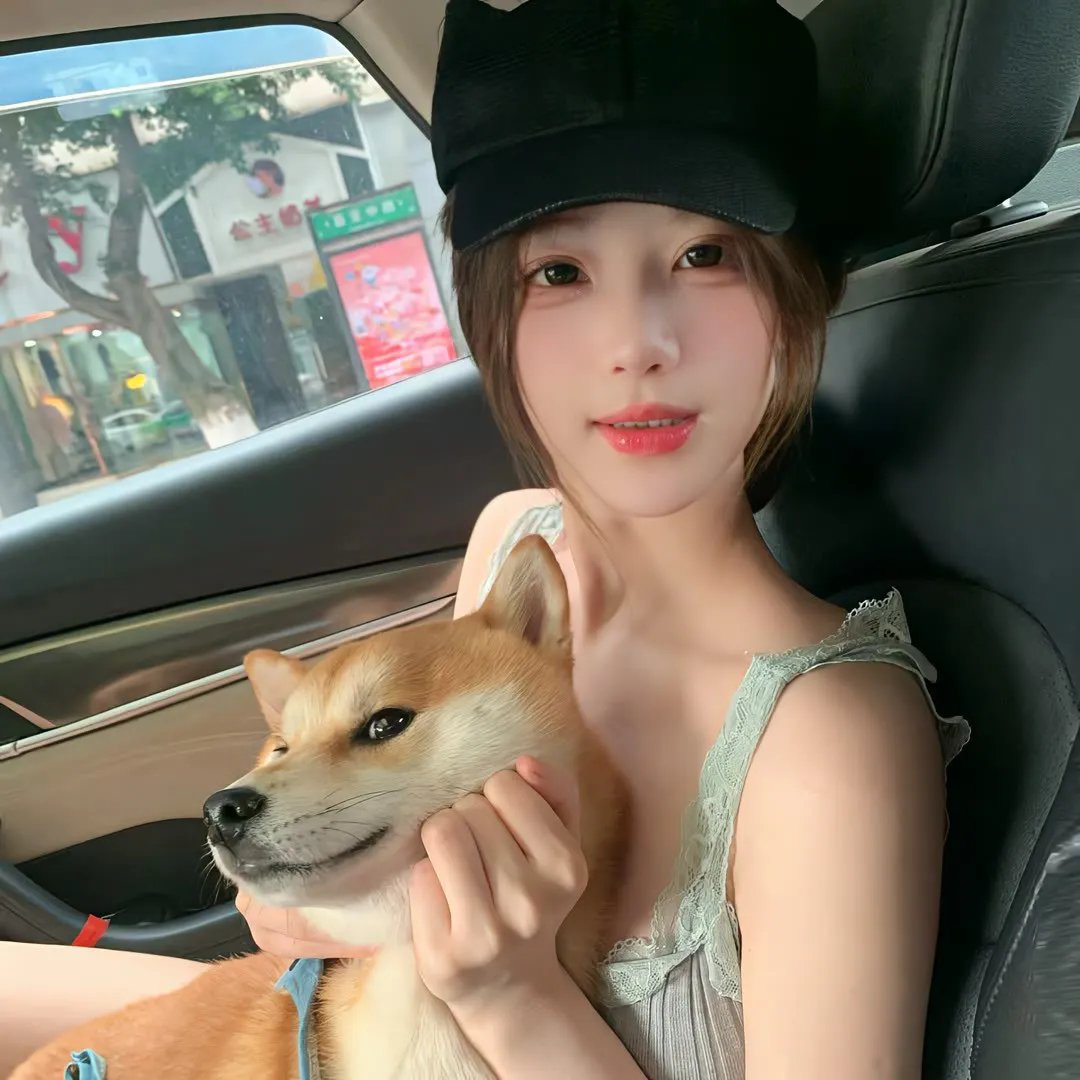 不一样的旅店