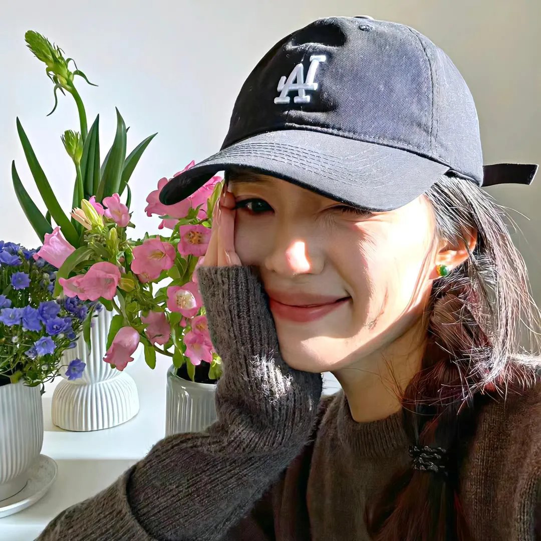 继承人