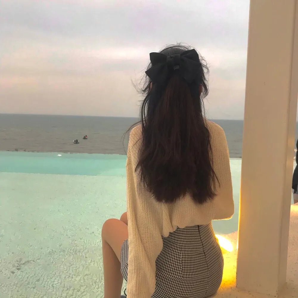 咸湿探戈