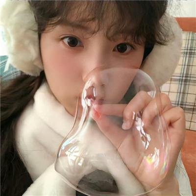 浪漫杀手