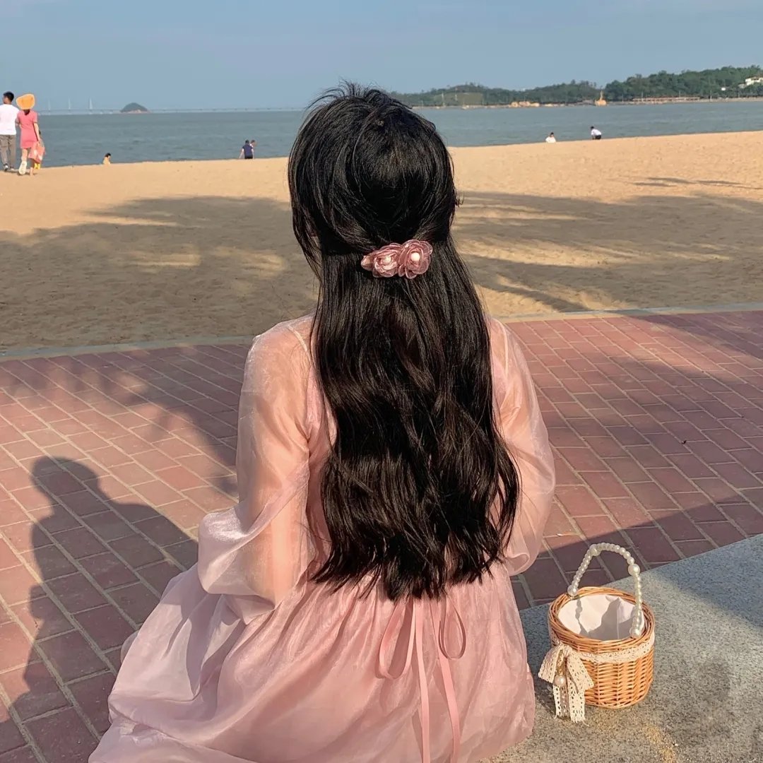 邪眼